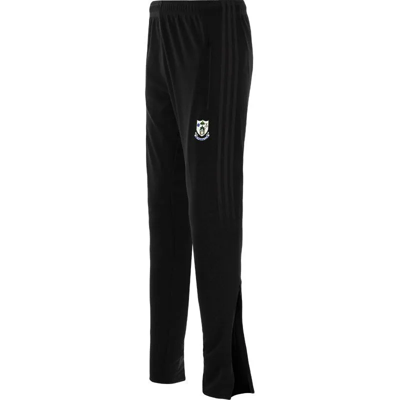 Na Fianna CLG Reno Squad Skinny Tracksuit Bottoms