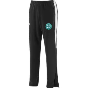 Naomh Brid CLG Aspire Skinny Tracksuit Bottoms