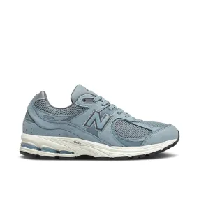 New Balance 2002R Light Blue | ML2002RR | Laced