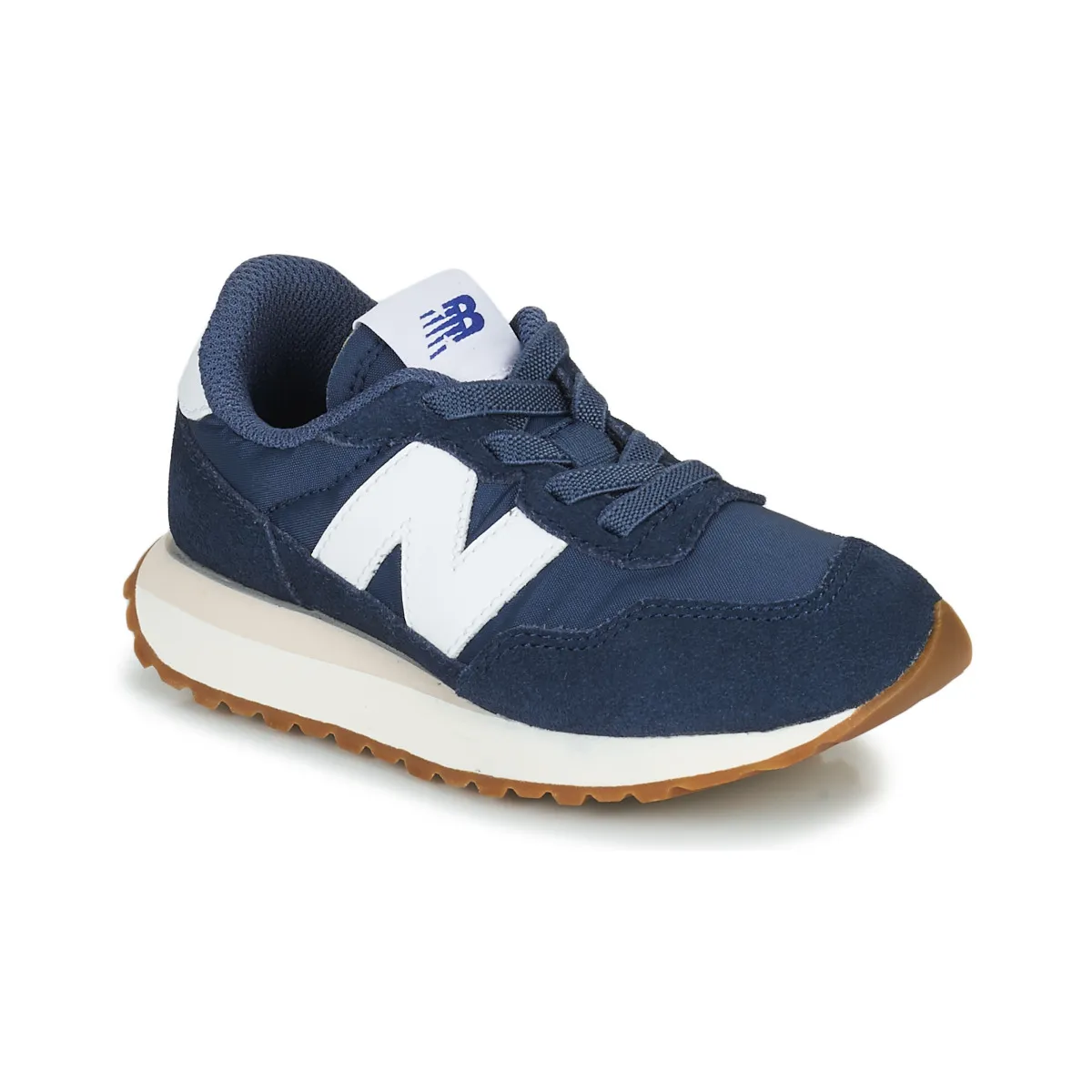 New Balance - 237