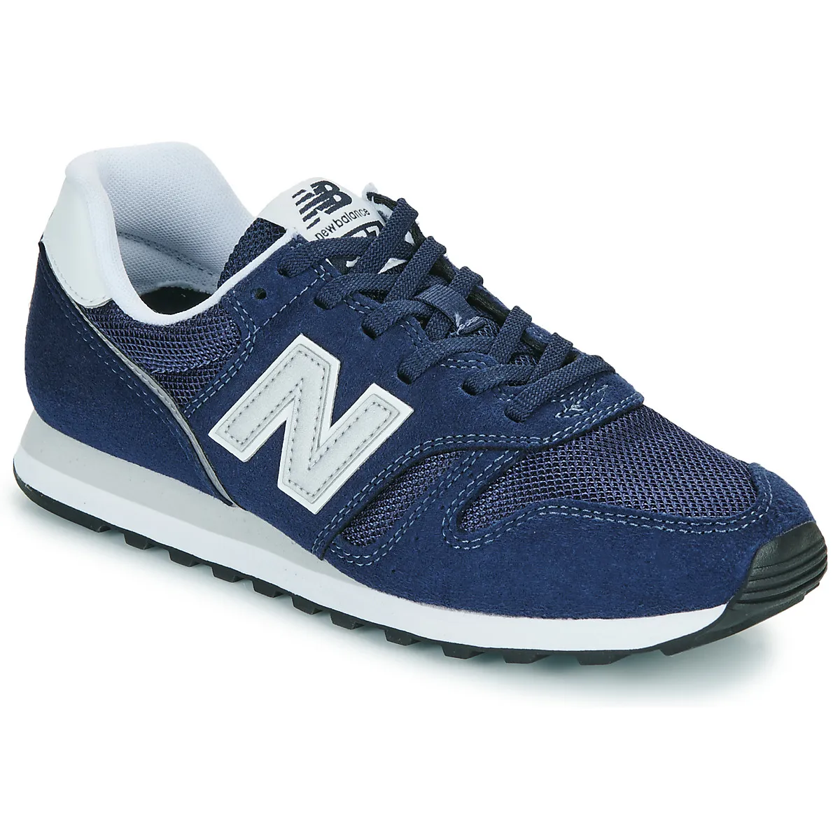 New Balance - 373