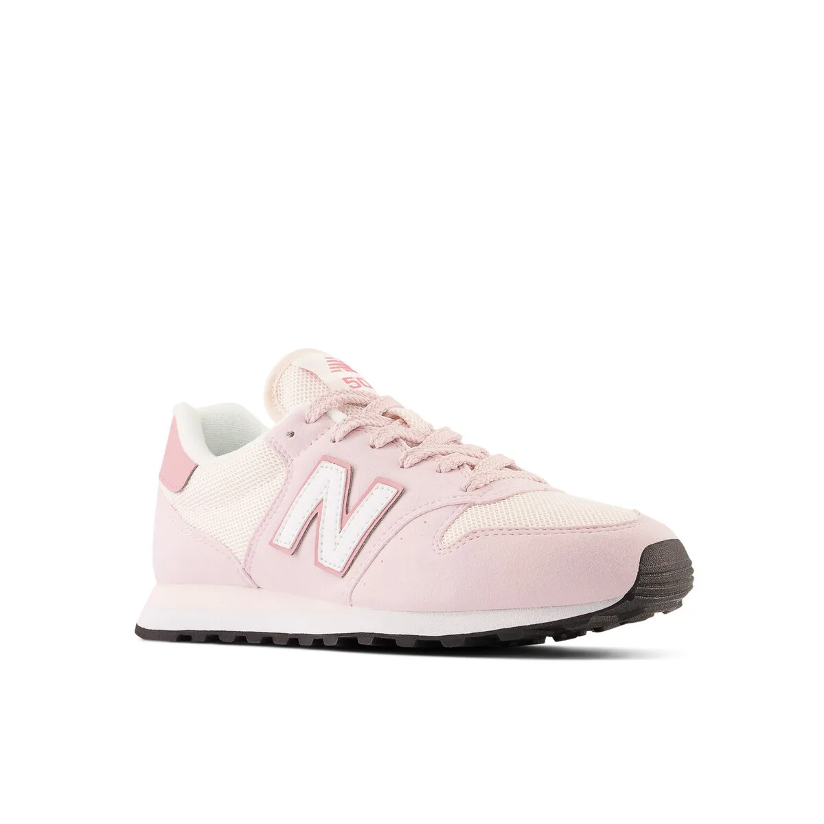 New Balance - 500