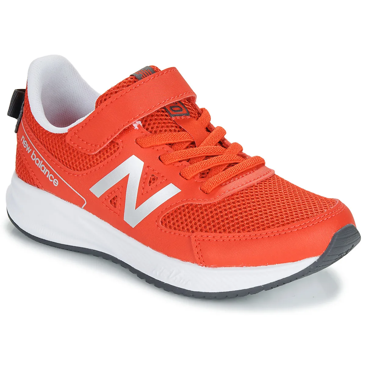 New Balance - 570