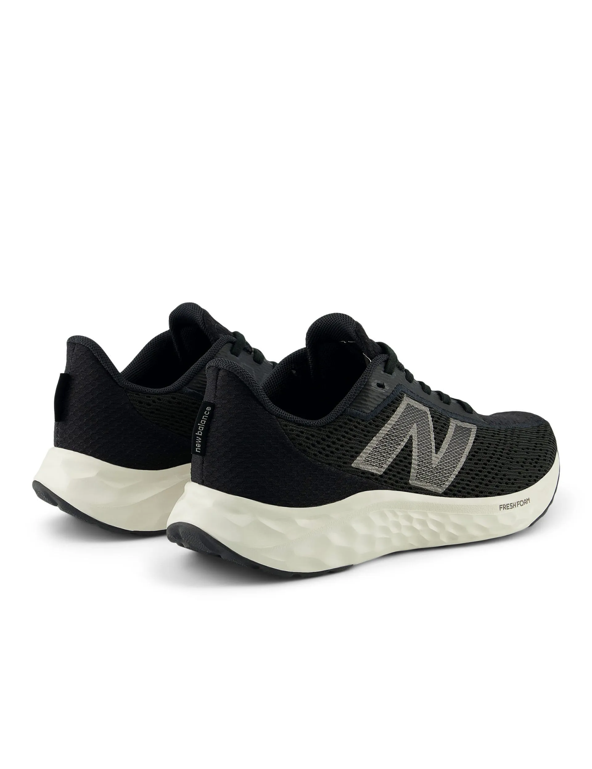 New Balance Fresh Foam Arishi v4 - Black