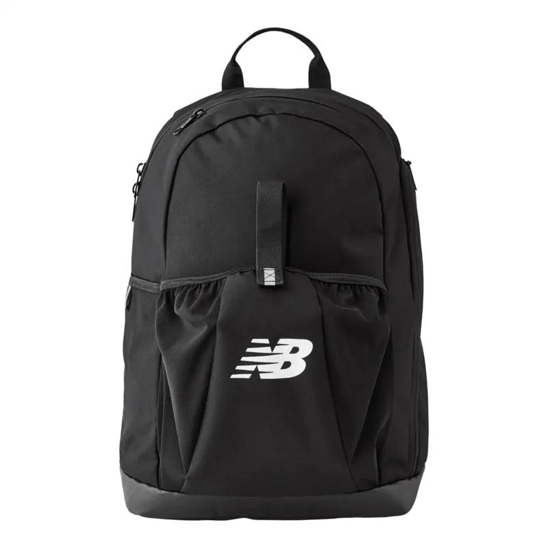 New Balance Kids Ball Backpack