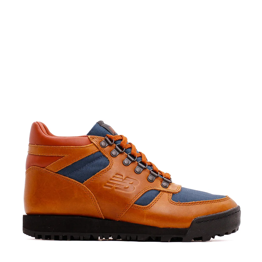 New Balance Men Rainer Glazed Ginger URAINOG