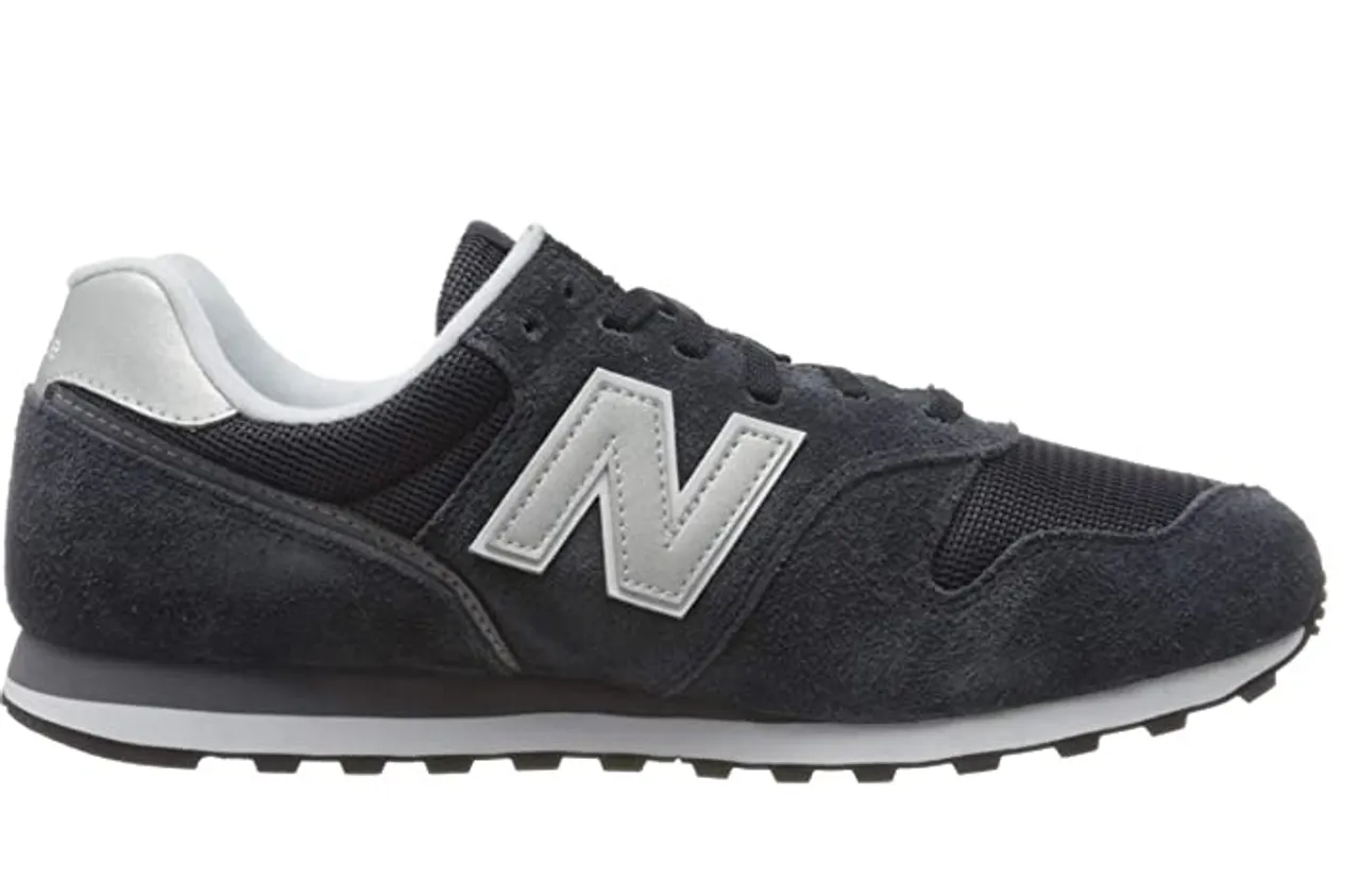 New Balance Men's 373 v2 