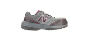 New Balance Womens Work & Safety Sz 9.5