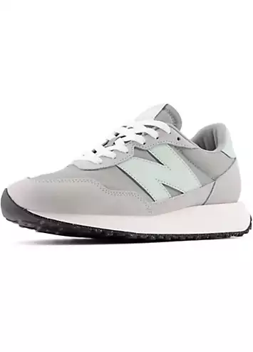 New Balance WS237 Trainers