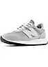 New Balance WS237 Trainers