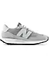 New Balance WS237 Trainers