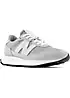 New Balance WS237 Trainers