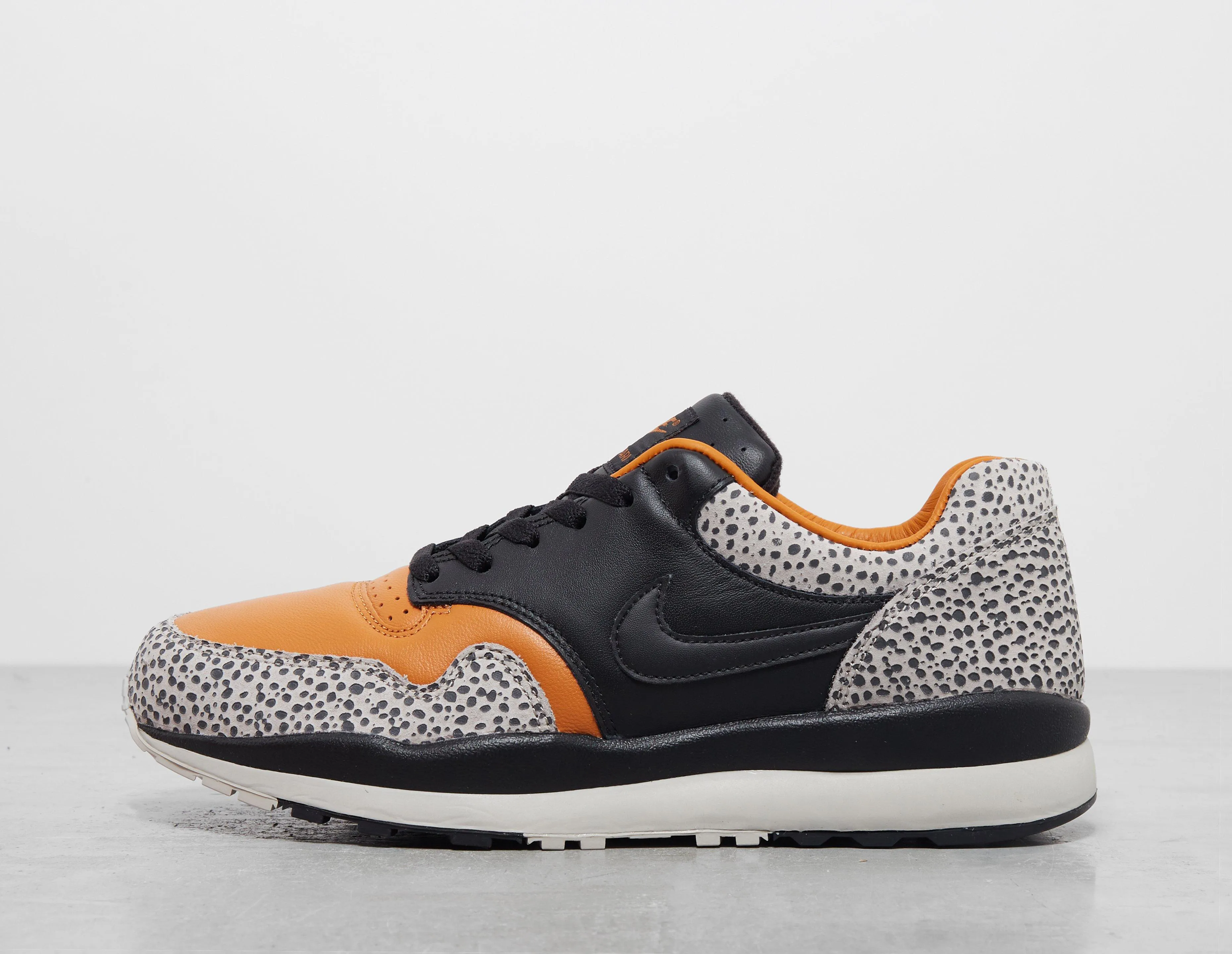 Nike Air Safari OG