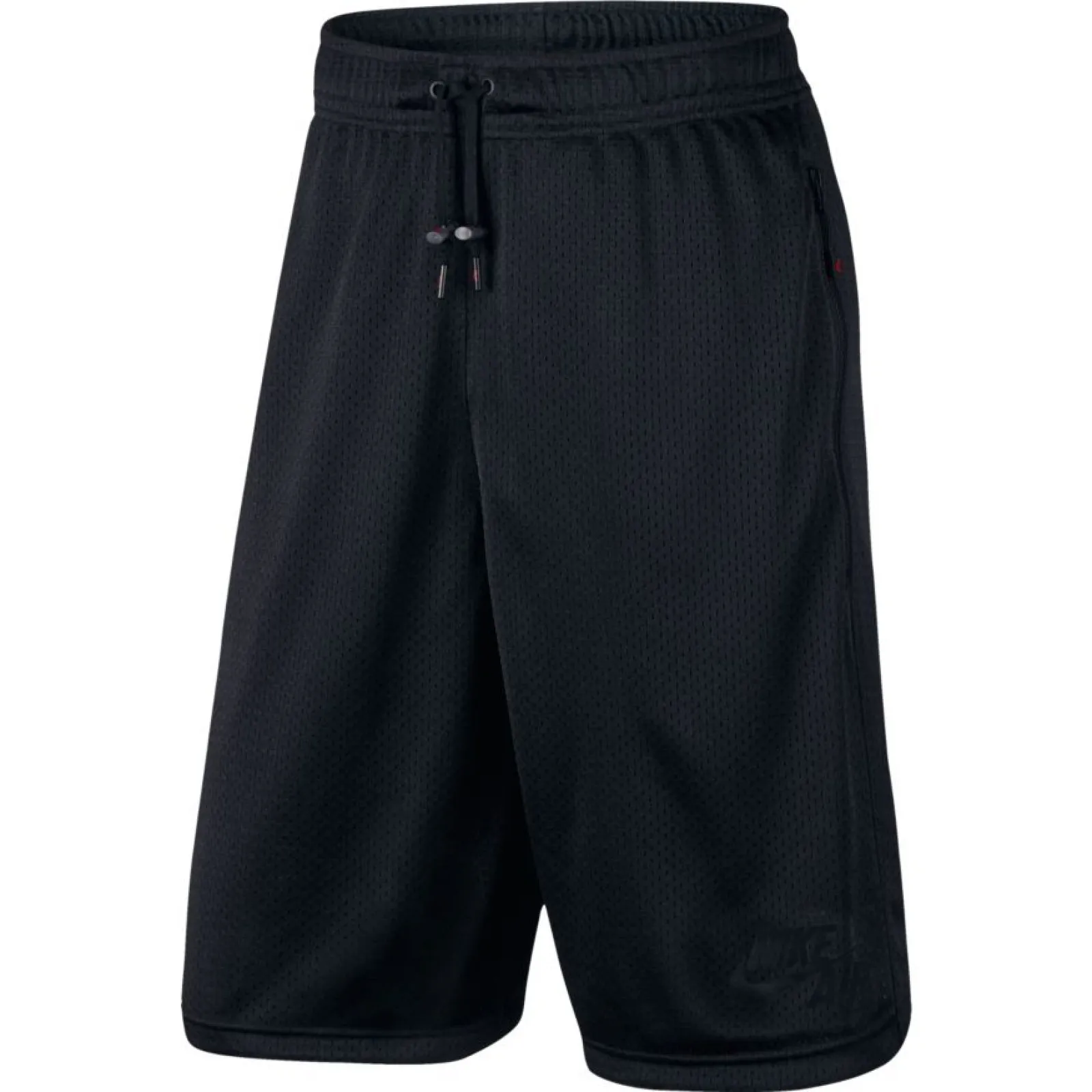 Nike Air Short