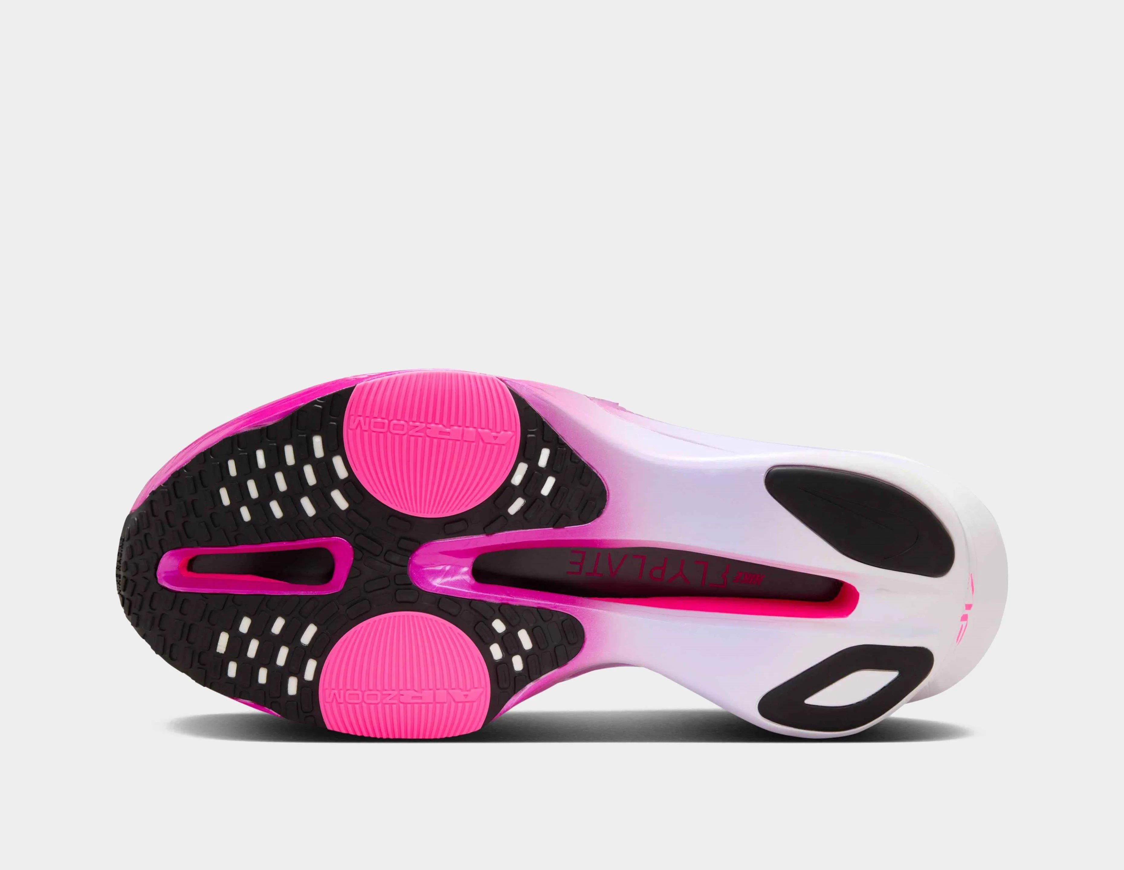 Nike Alphafly 3