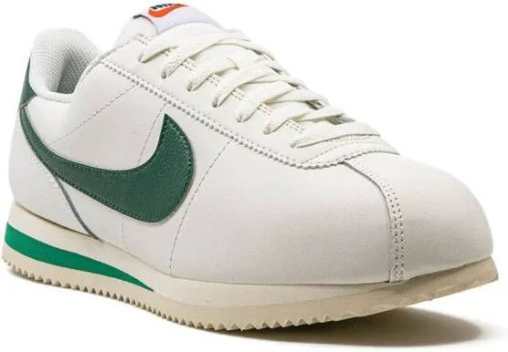 Nike Cortez 