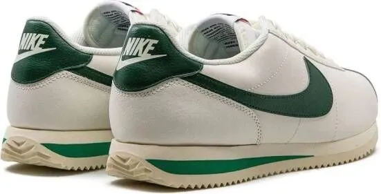 Nike Cortez 