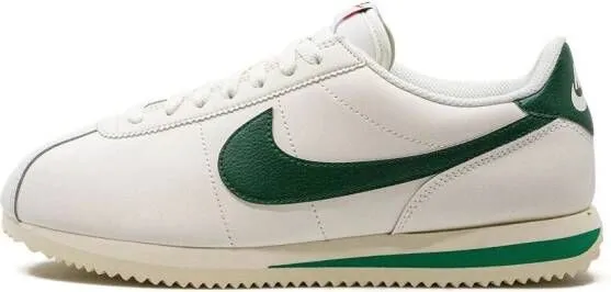 Nike Cortez 