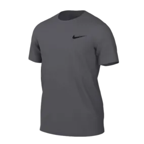 Nike Dri-FIT Tee