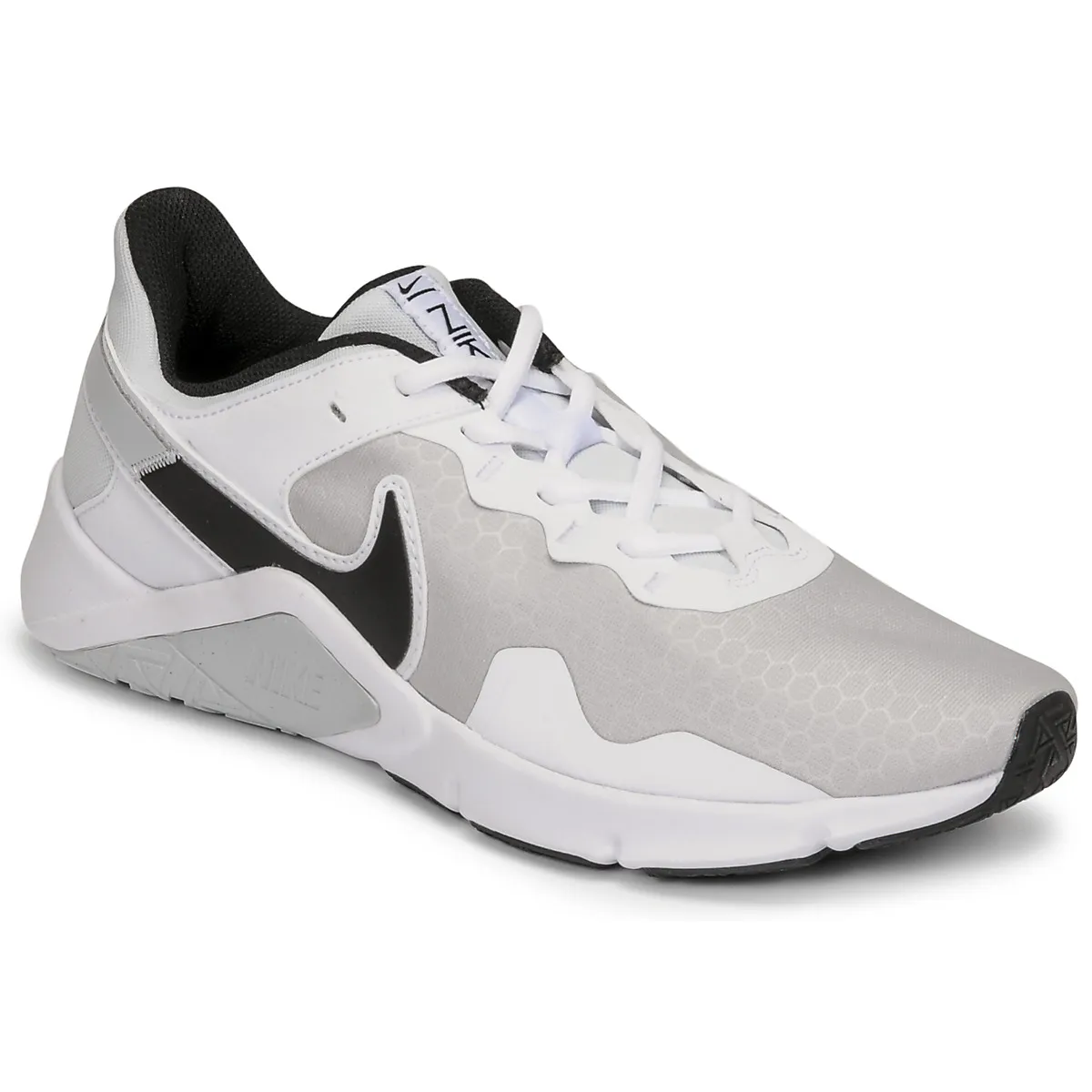 Nike LEGEND ESSENTIAL 2