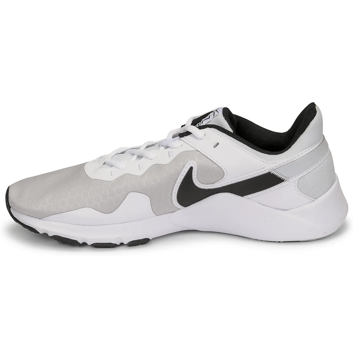 Nike LEGEND ESSENTIAL 2