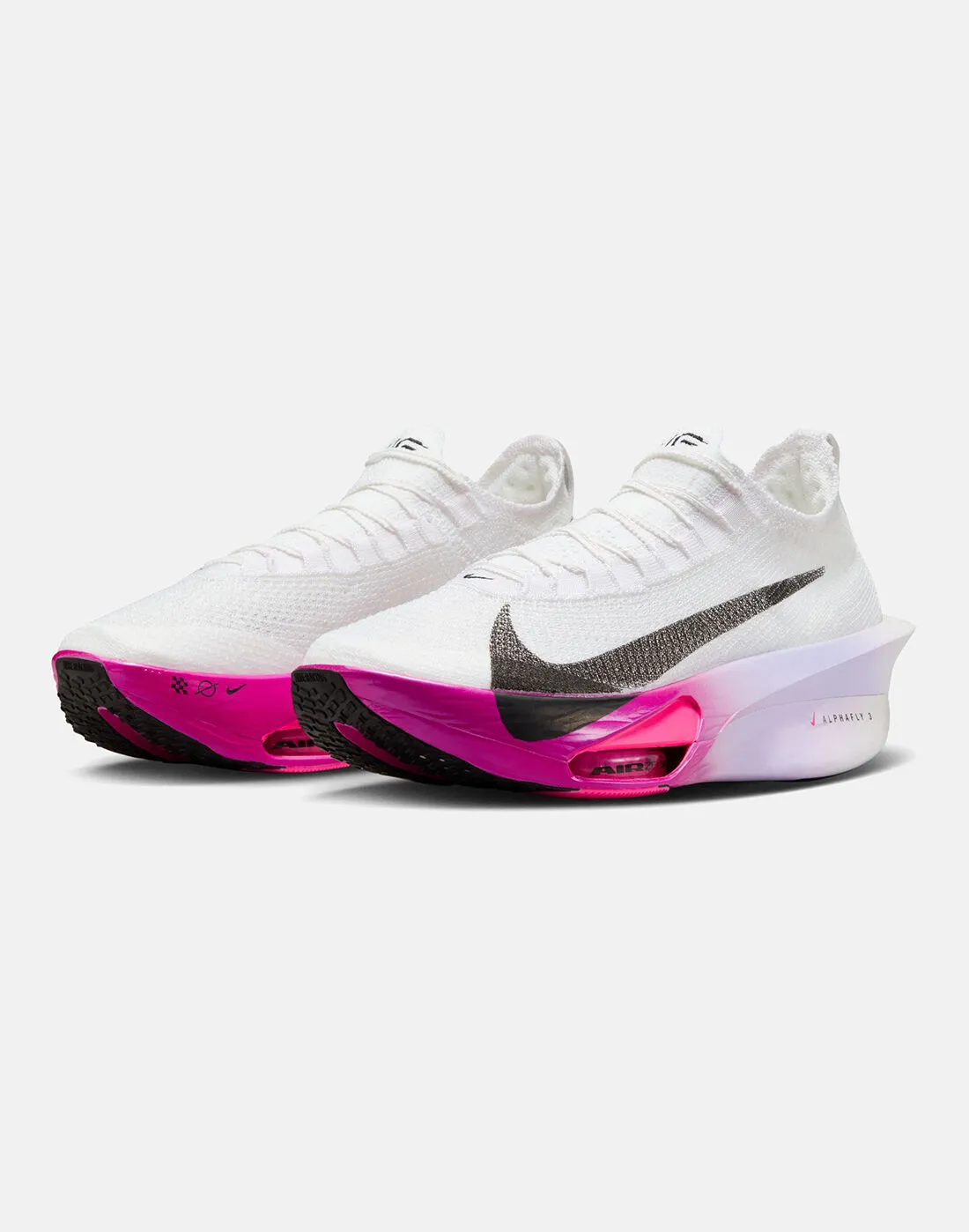 Nike Mens Alphafly 3