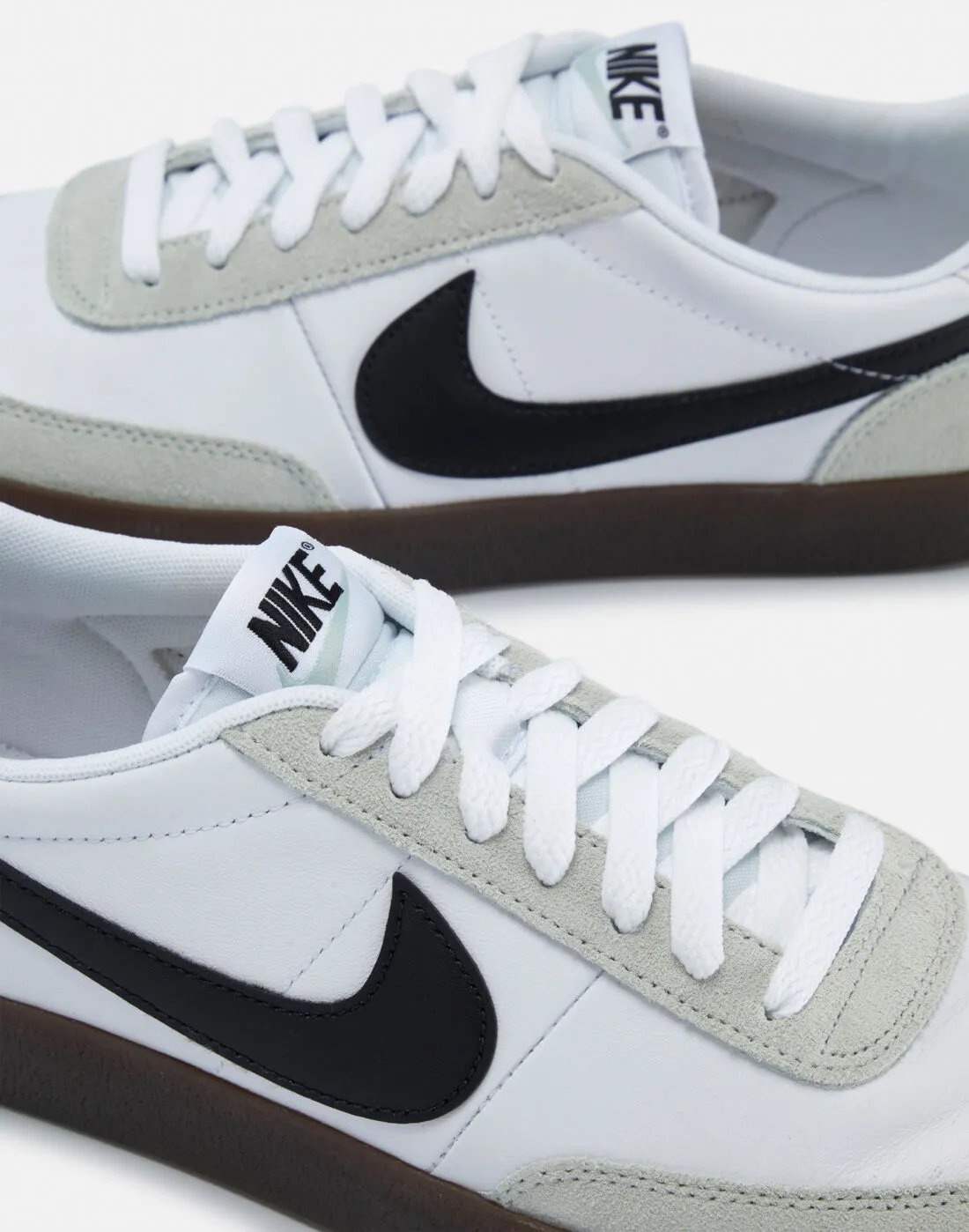 Nike Mens Killshot