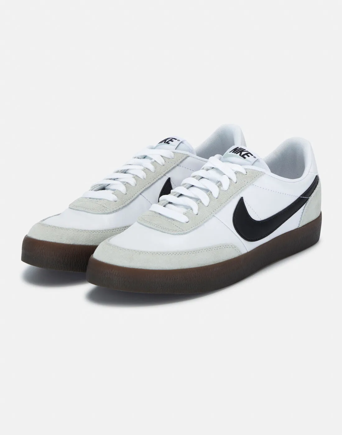 Nike Mens Killshot