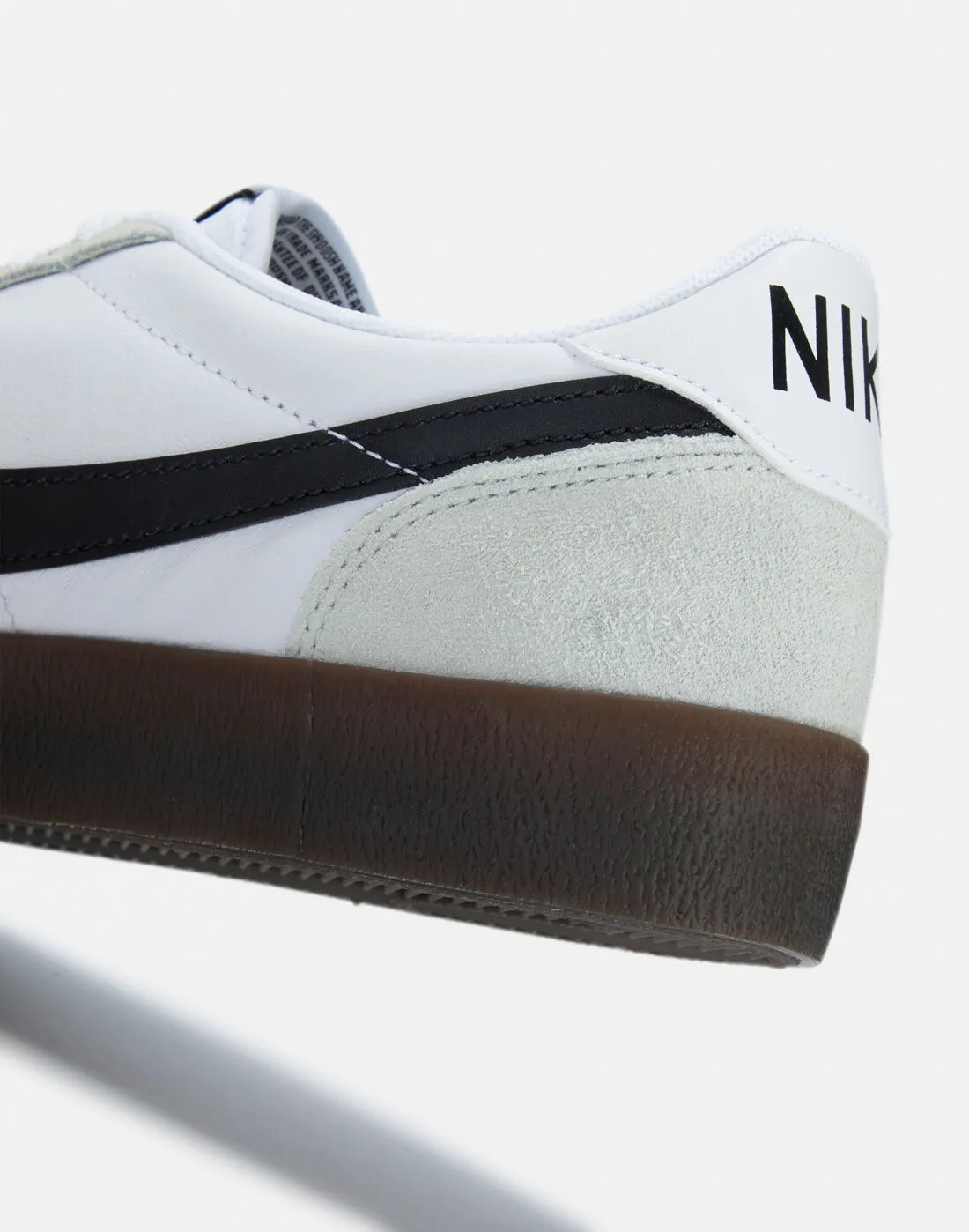 Nike Mens Killshot