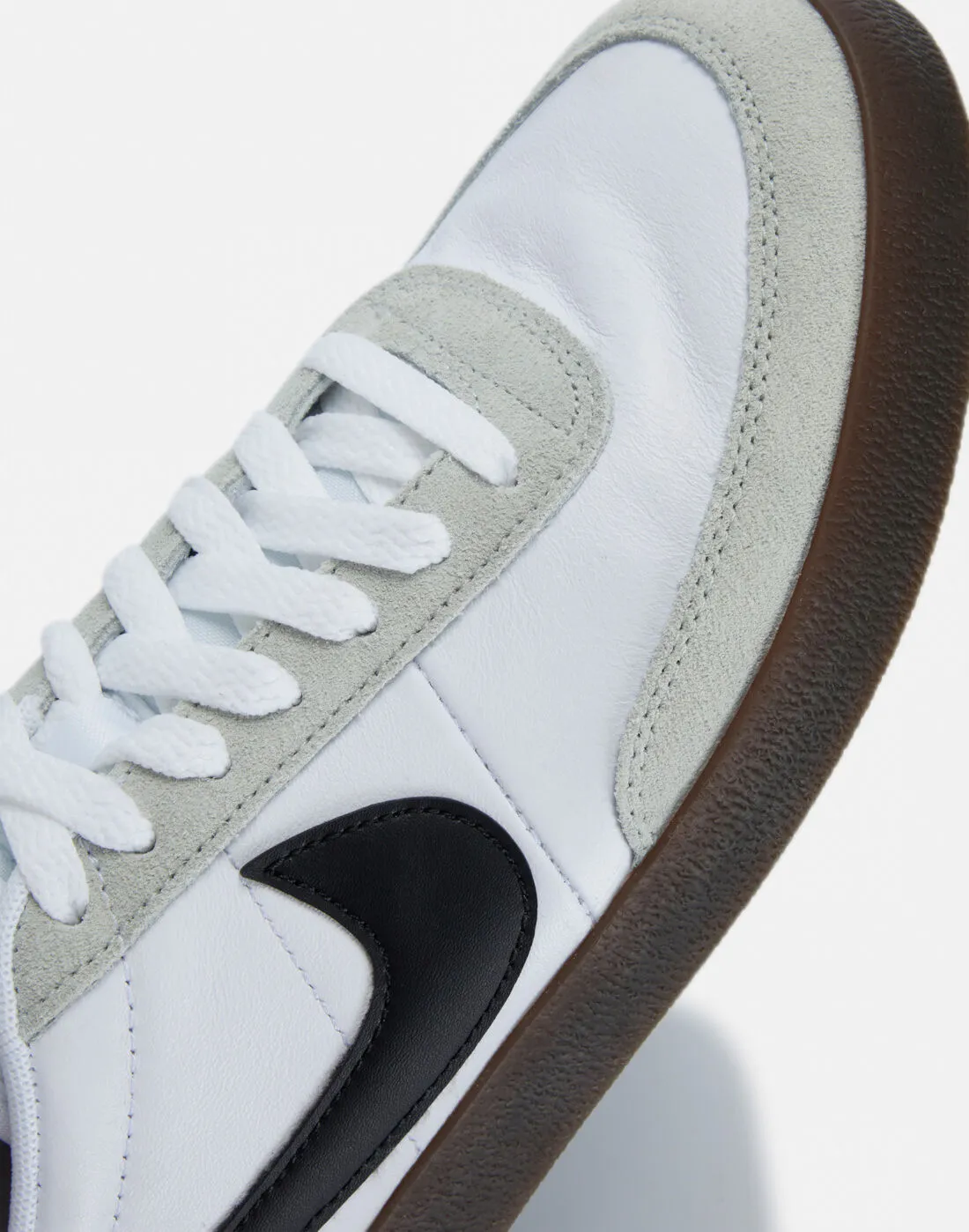 Nike Mens Killshot