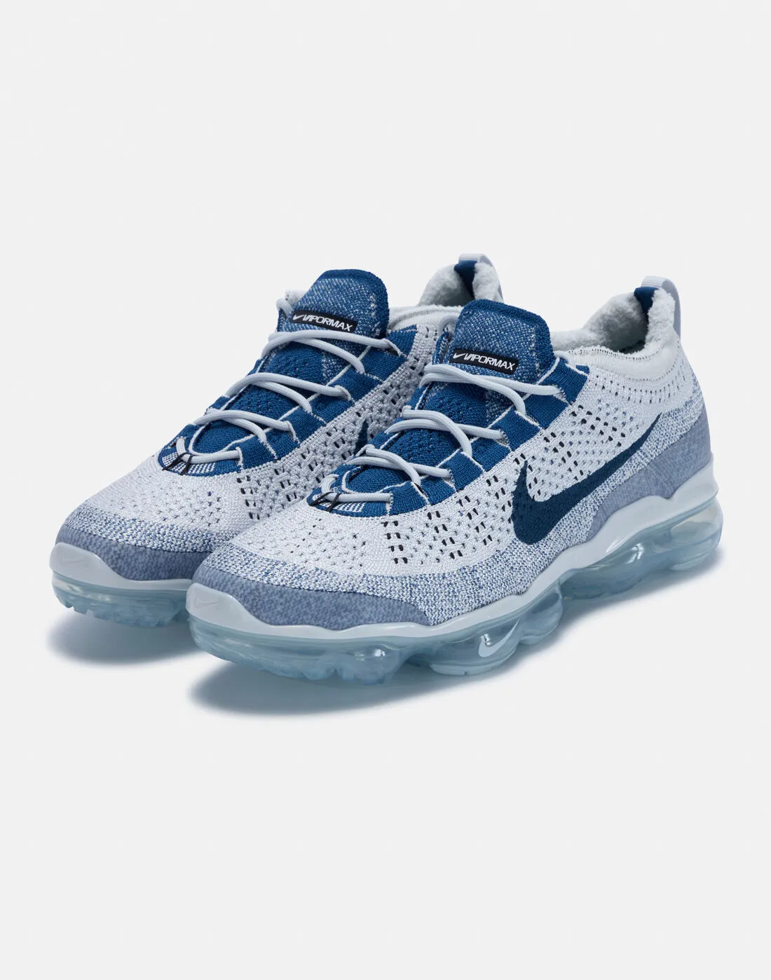 Nike Mens Vapormax 2023