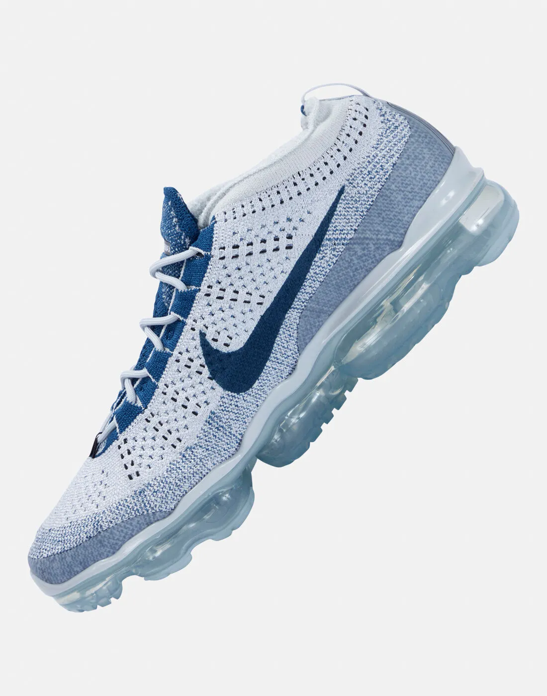 Nike Mens Vapormax 2023