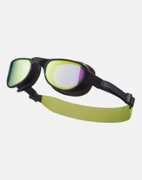 Nike Nike Universal Fit Mirror Goggle