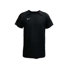 Nike Personalizable Only Nike Dri-Fit STRIKE III Jersey. (x 26)