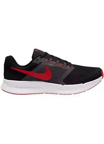 Nike Run Swift 3 Running Trainers | Grattan