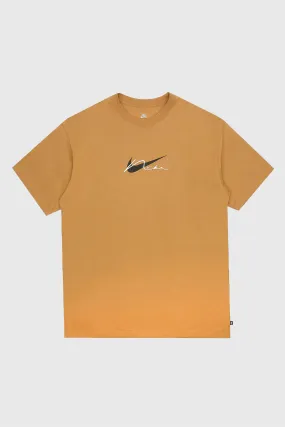 Nike SB Scribe Tee