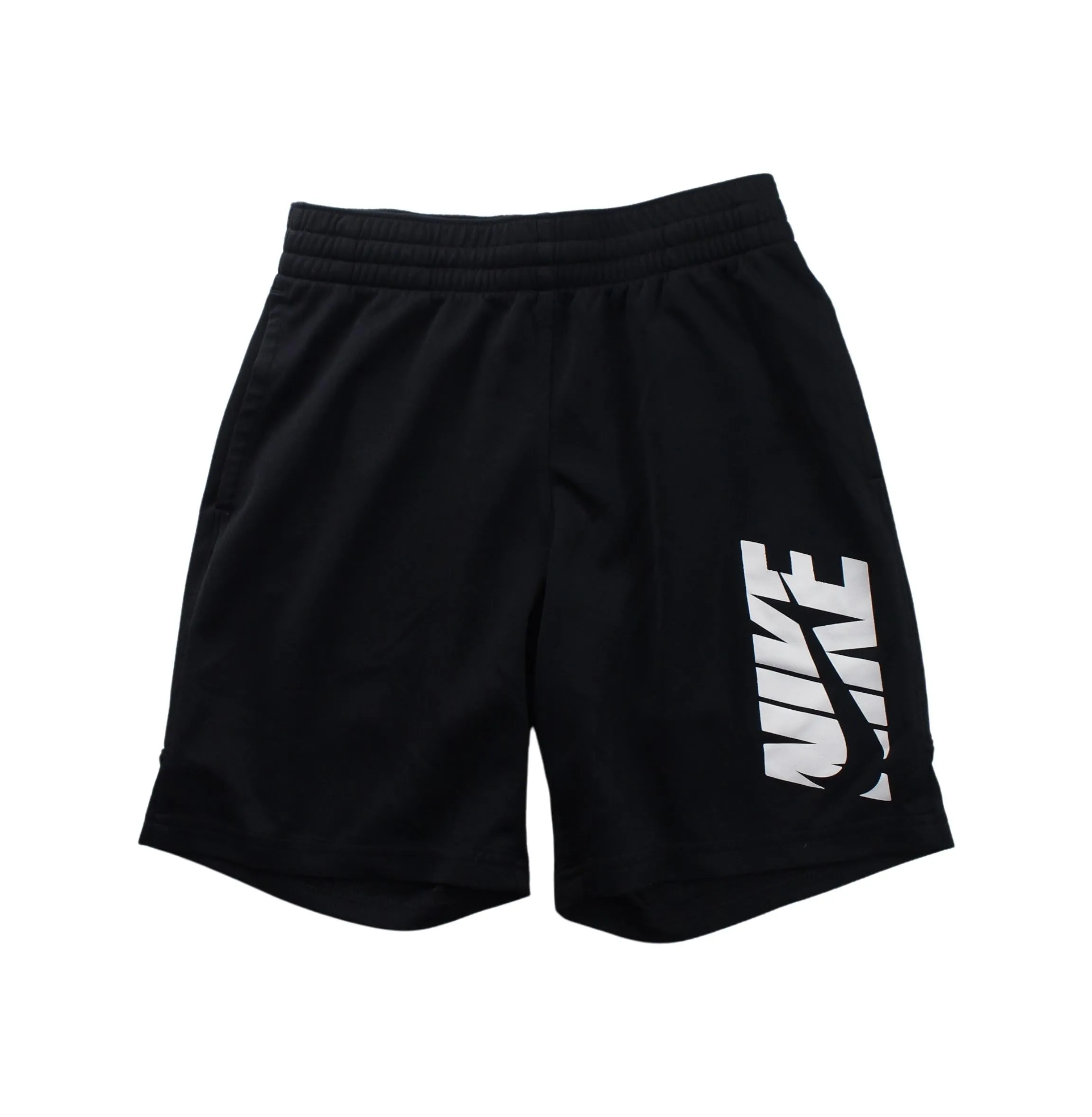 Nike Shorts 10Y - 12Y