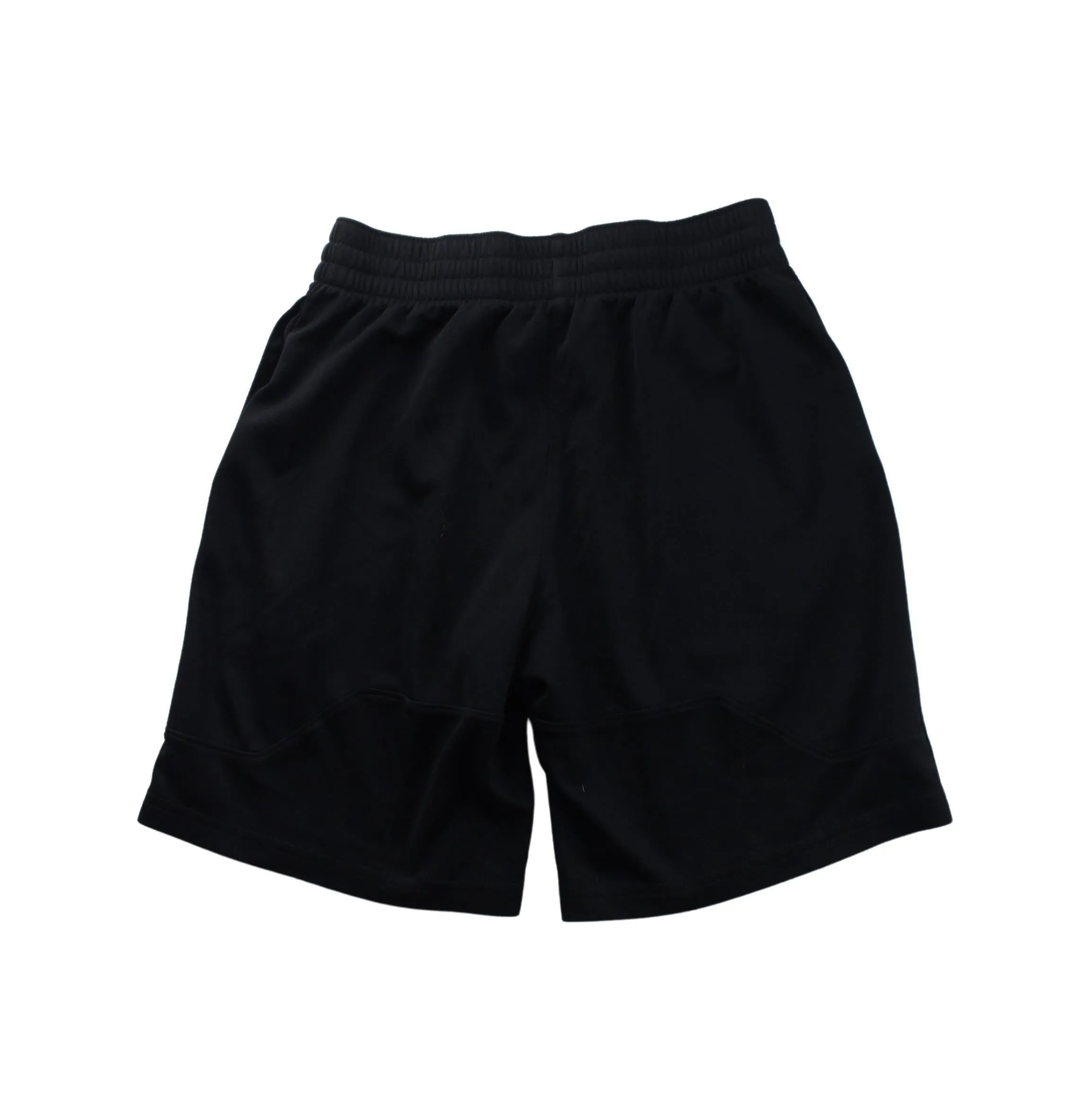 Nike Shorts 10Y - 12Y