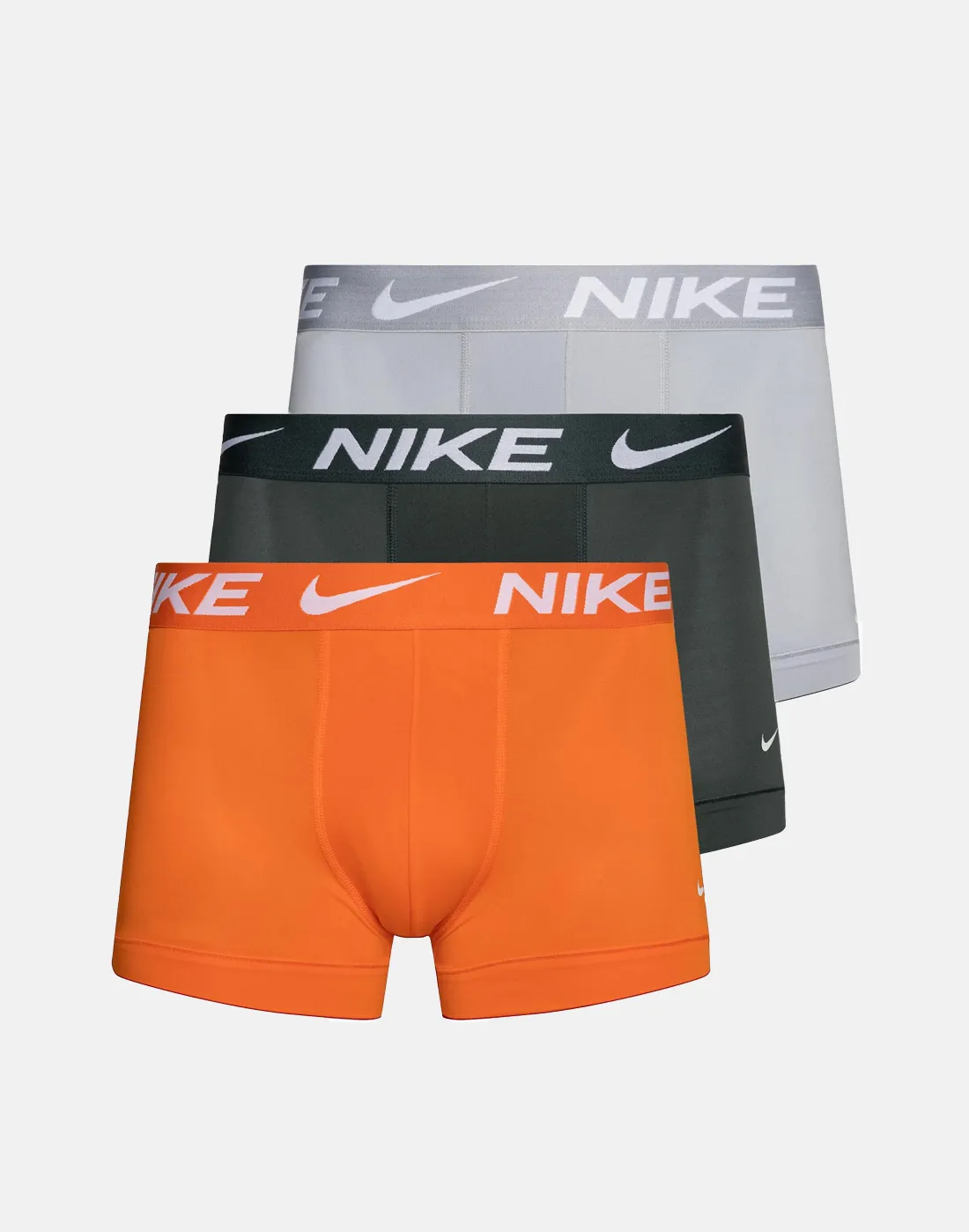 Nike Trunk 3 Pack