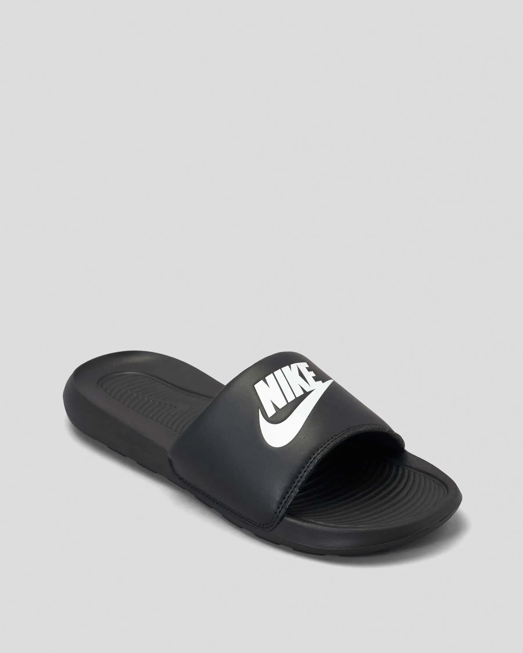 Nike Victori One Slides