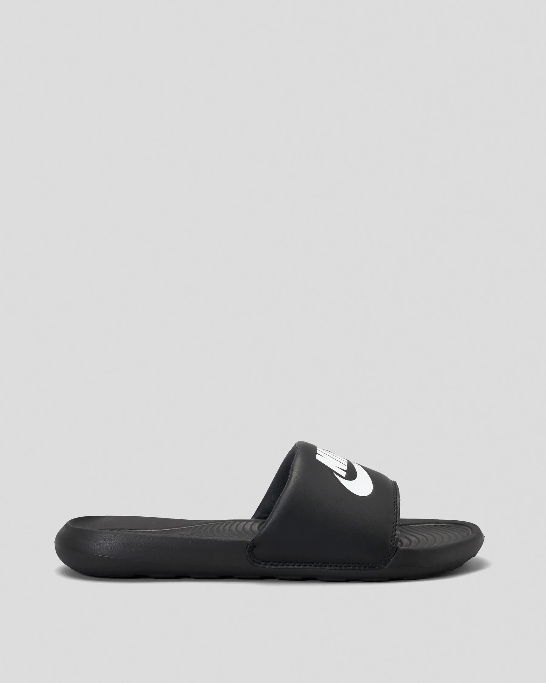 Nike Victori One Slides