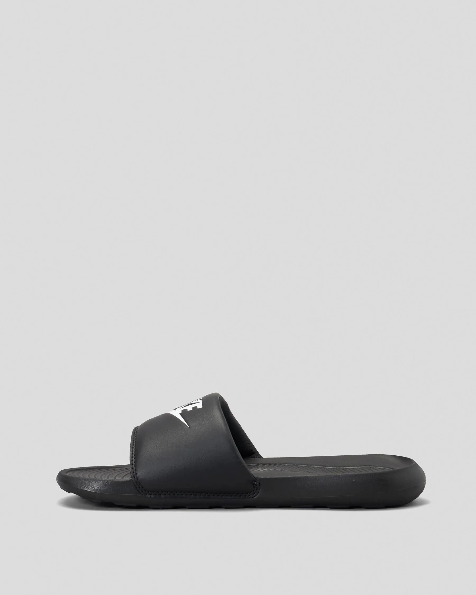 Nike Victori One Slides