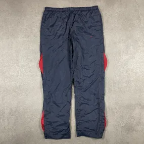 Nike Vintage pant (M)