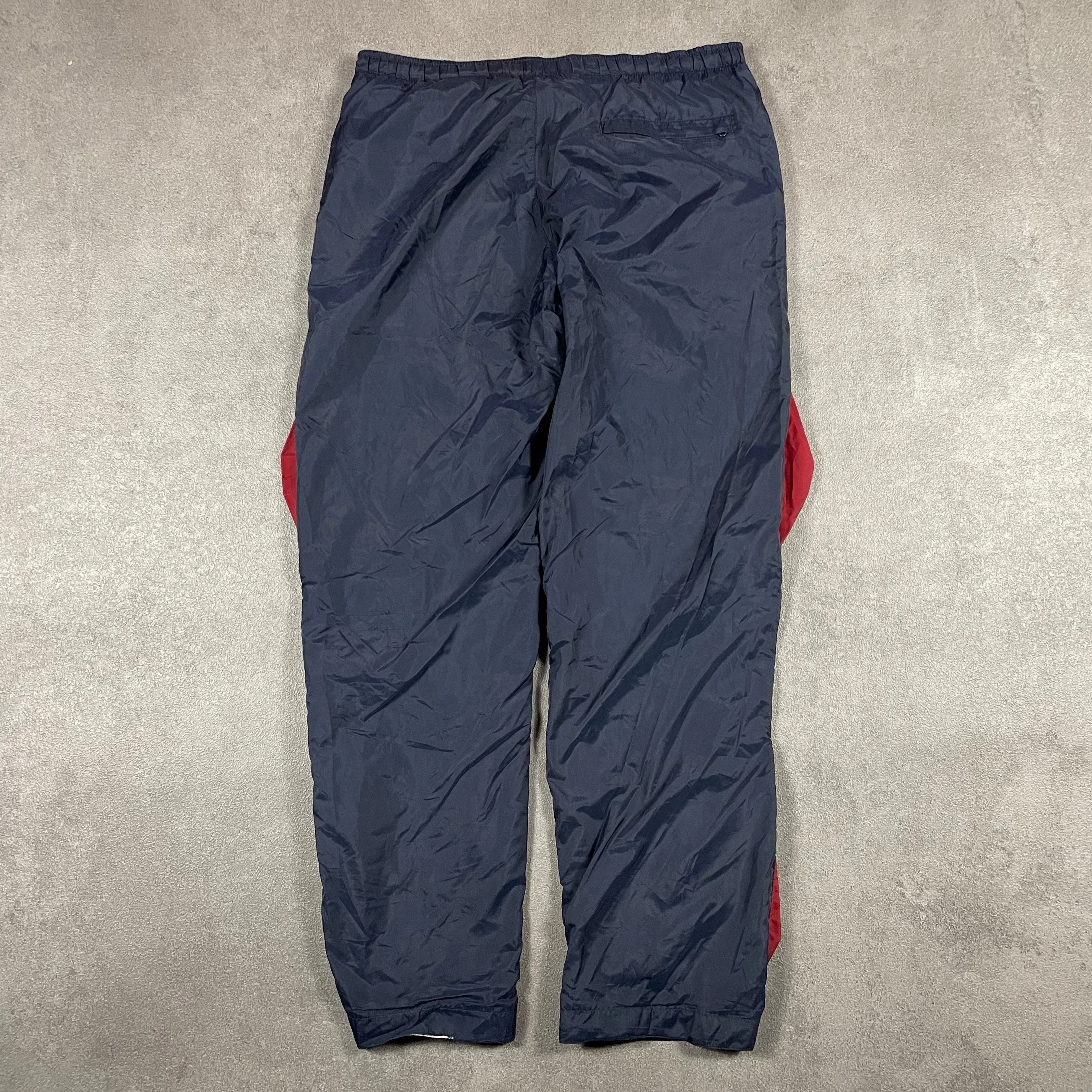 Nike Vintage pant (M)