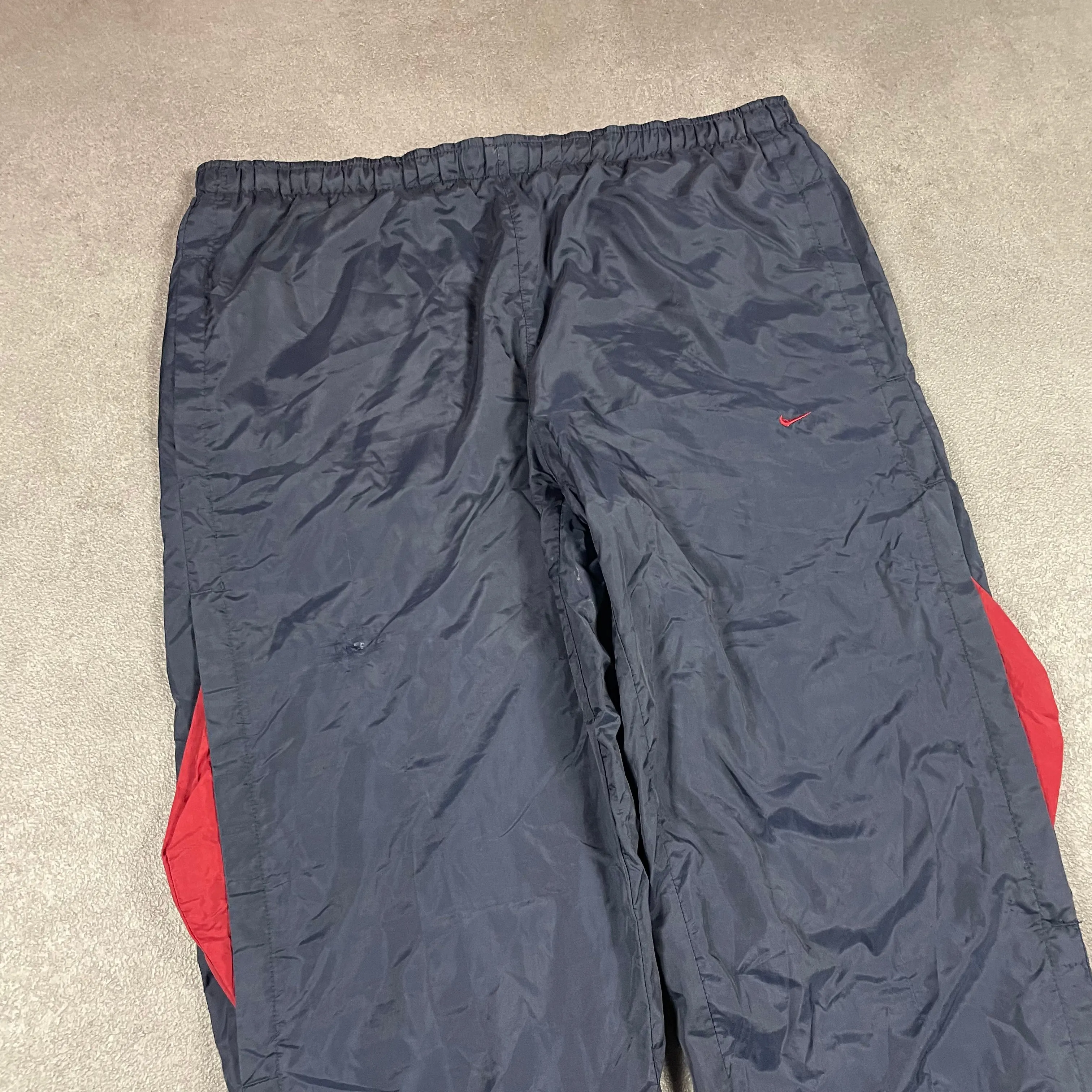 Nike Vintage pant (M)