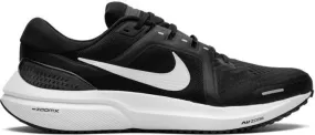 Nike Vomero 16 Black White sneakers