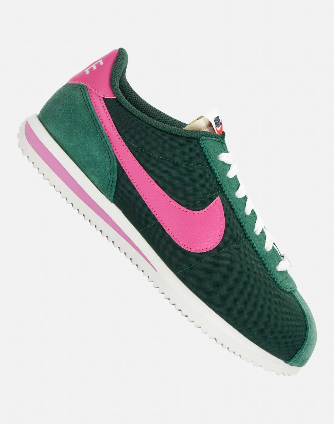 Nike Womens Cortez