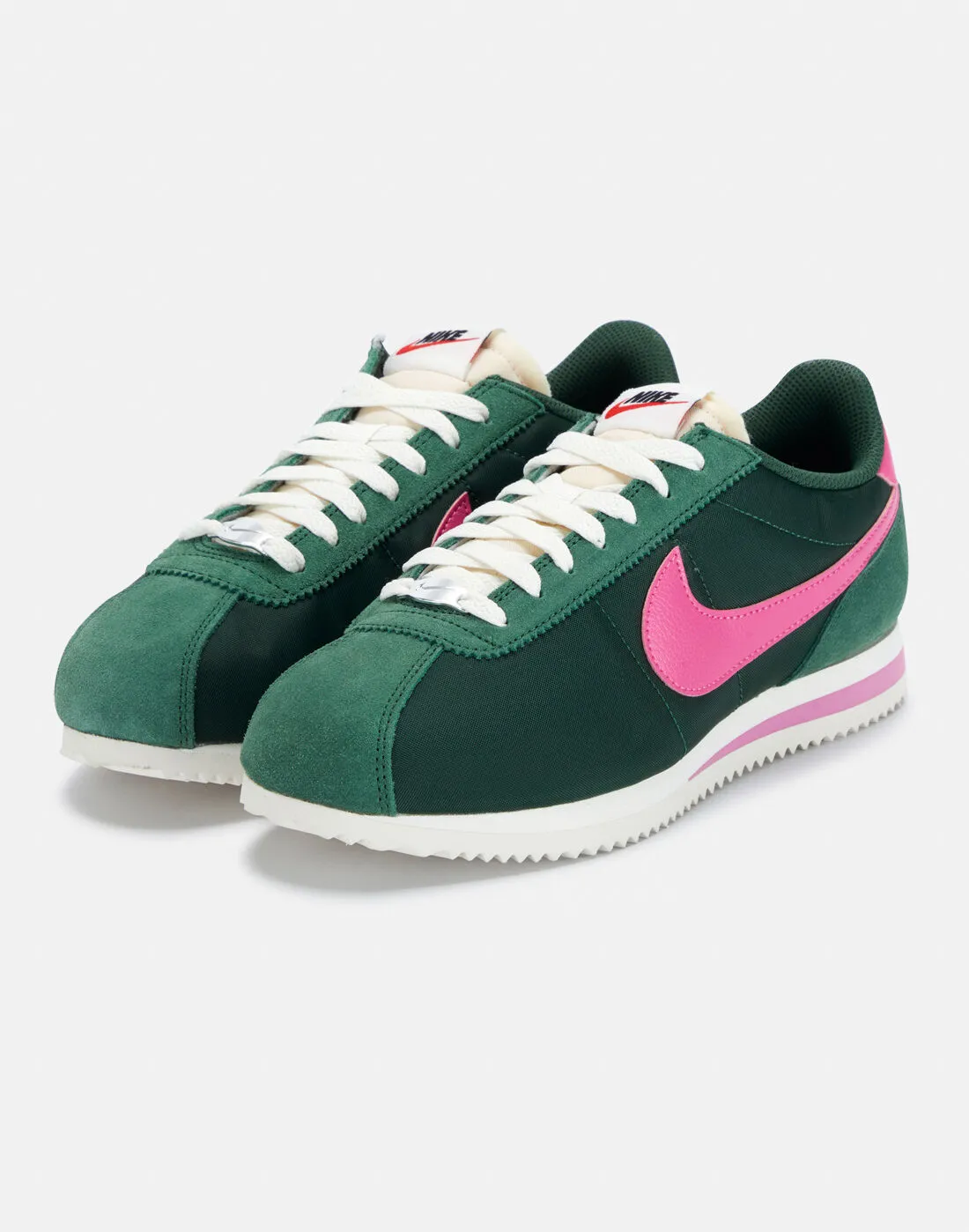 Nike Womens Cortez