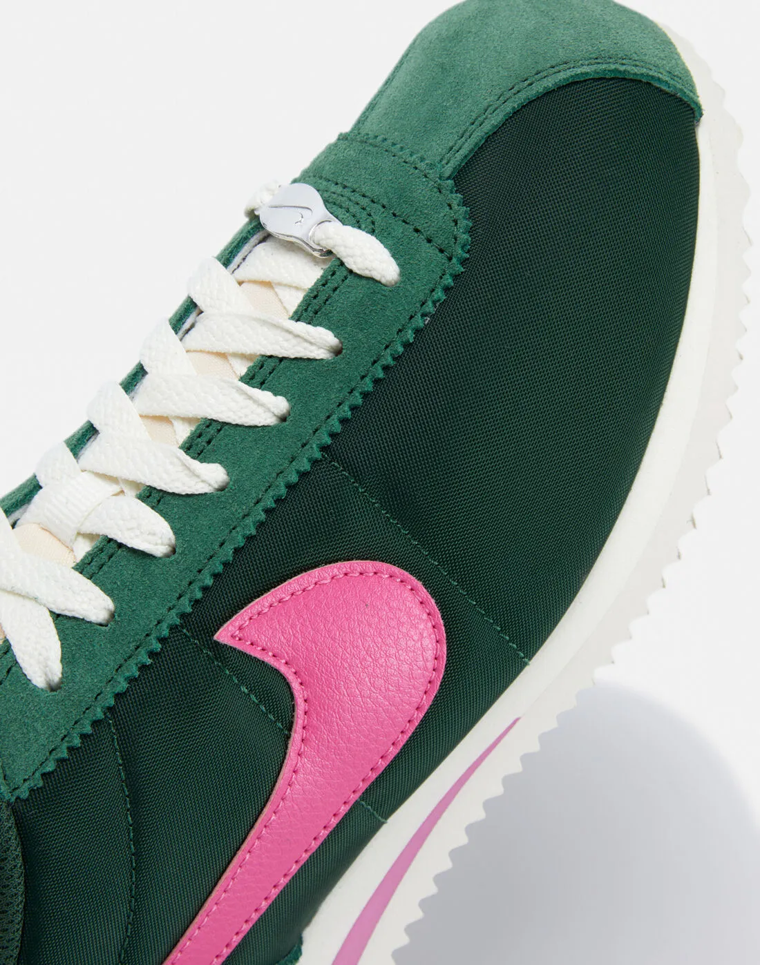 Nike Womens Cortez