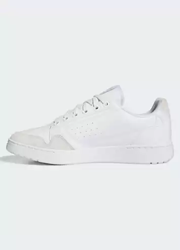 NY 90 Trainers by adidas Originals | Look Again